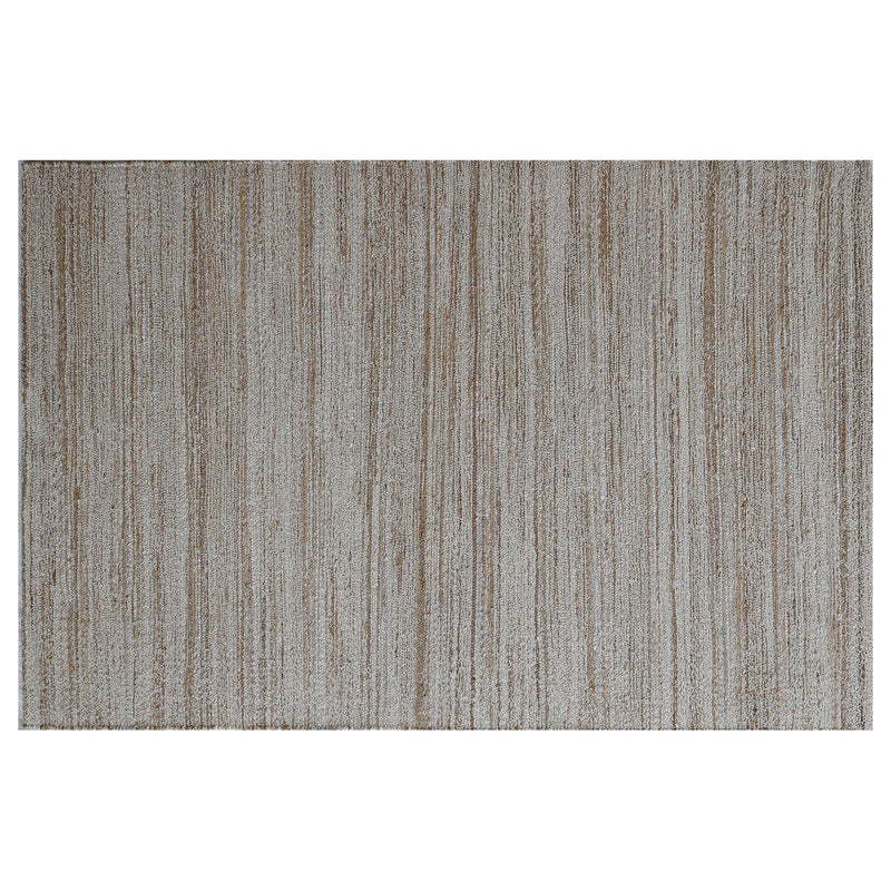 Lataa kuva gallerian katseluohjelmaan V6HF7F59427AD7A49940A7F019E6AE1D952R5064714P1
