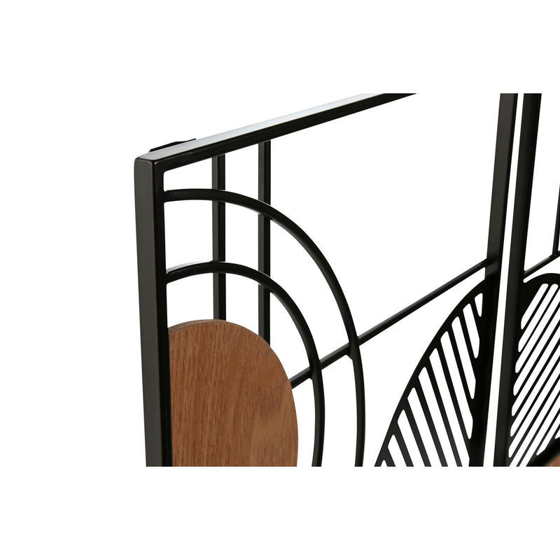 Lataa kuva gallerian katseluohjelmaan V6H2C06FCAB062EC0EE39649CE0F1BACA61R6385079P2
