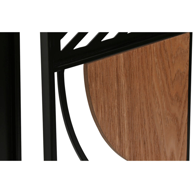 Lataa kuva gallerian katseluohjelmaan V6H146845EE26D2DDF643431FE345901A29R6385080P3
