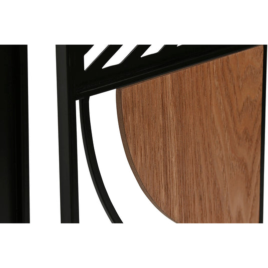 V6H146845EE26D2DDF643431FE345901A29R6385080P3