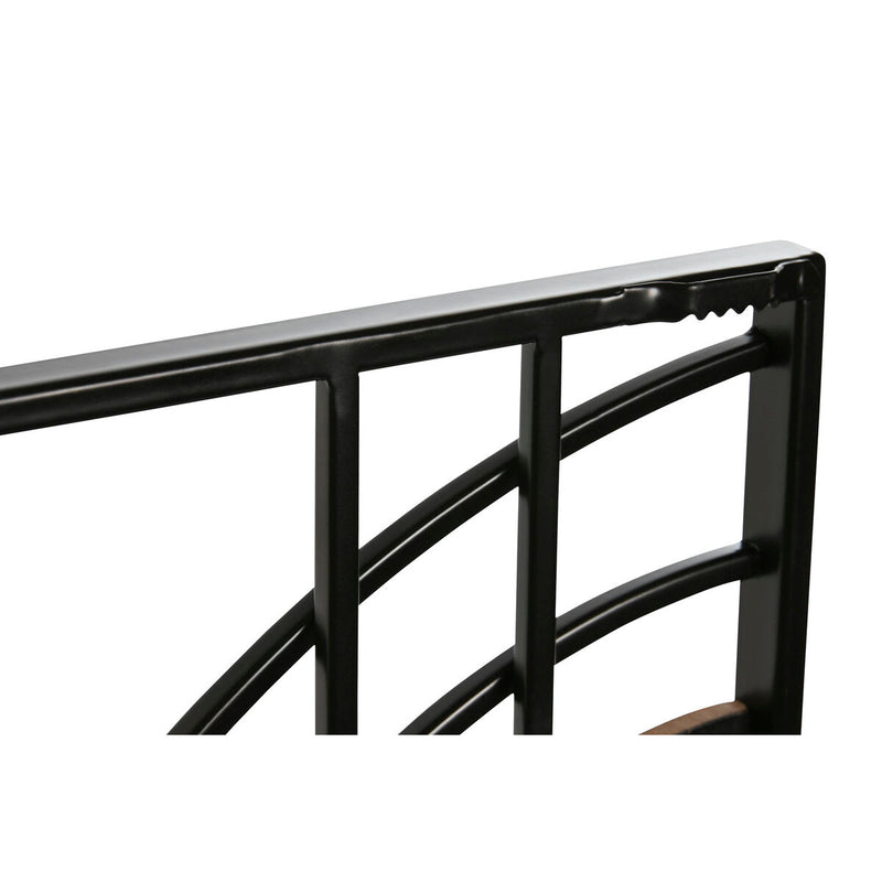 Lataa kuva gallerian katseluohjelmaan V6H9448E727608E8C703333CE5D97BF44ABR6385081P4
