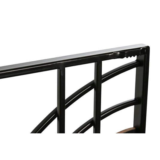 V6H9448E727608E8C703333CE5D97BF44ABR6385081P4