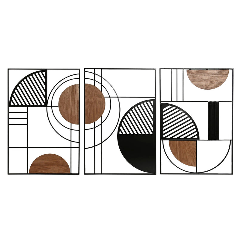 Lataa kuva gallerian katseluohjelmaan V6H8DE89A7708B118D2437AC6AC337615D6R6385078P1
