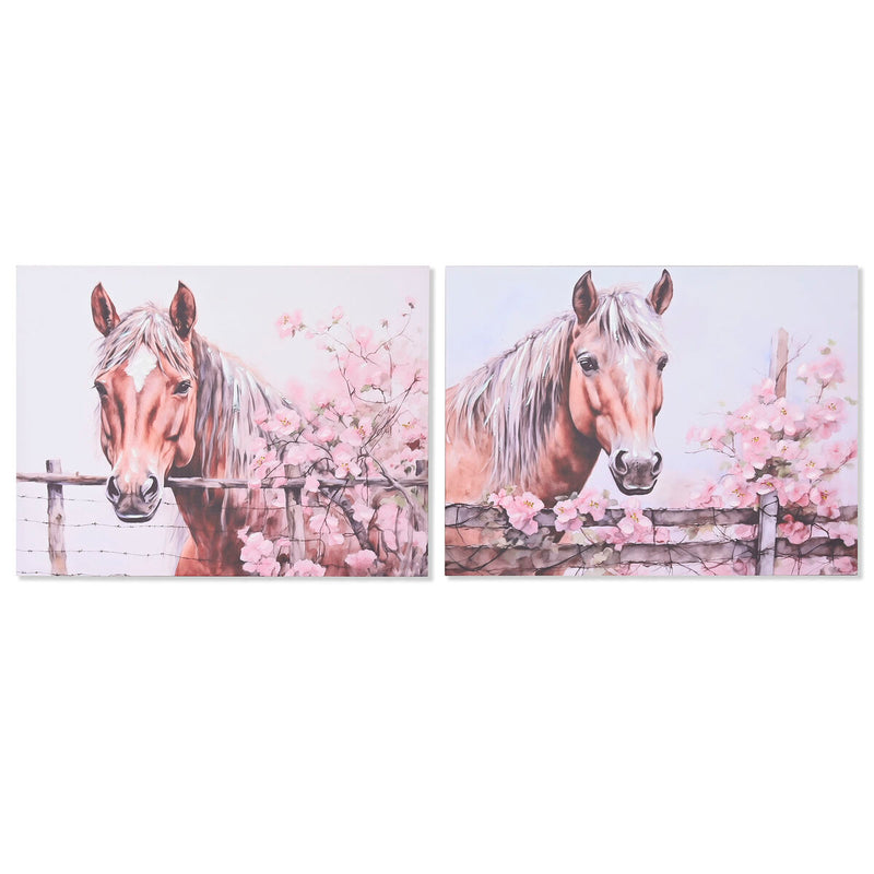 Lataa kuva gallerian katseluohjelmaan V10H33C1DEB42E4C242614762D514B5F9F8AR6591549P1
