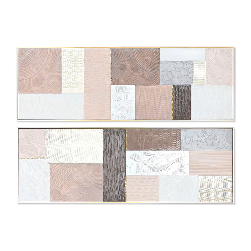 Lataa kuva gallerian katseluohjelmaan V11H28B8505DD980068EC9860A4F23BCAC13R6591617P1
