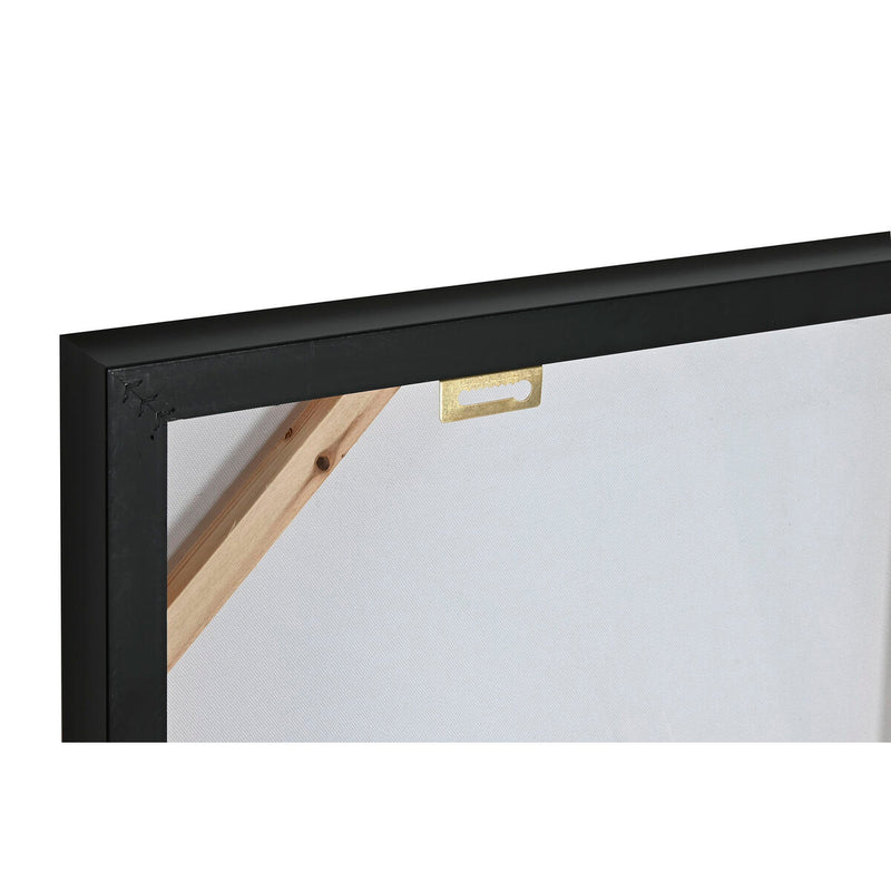 Lataa kuva gallerian katseluohjelmaan V10H65BD0122BE0B486FCFCD808E51601997R6591648P4
