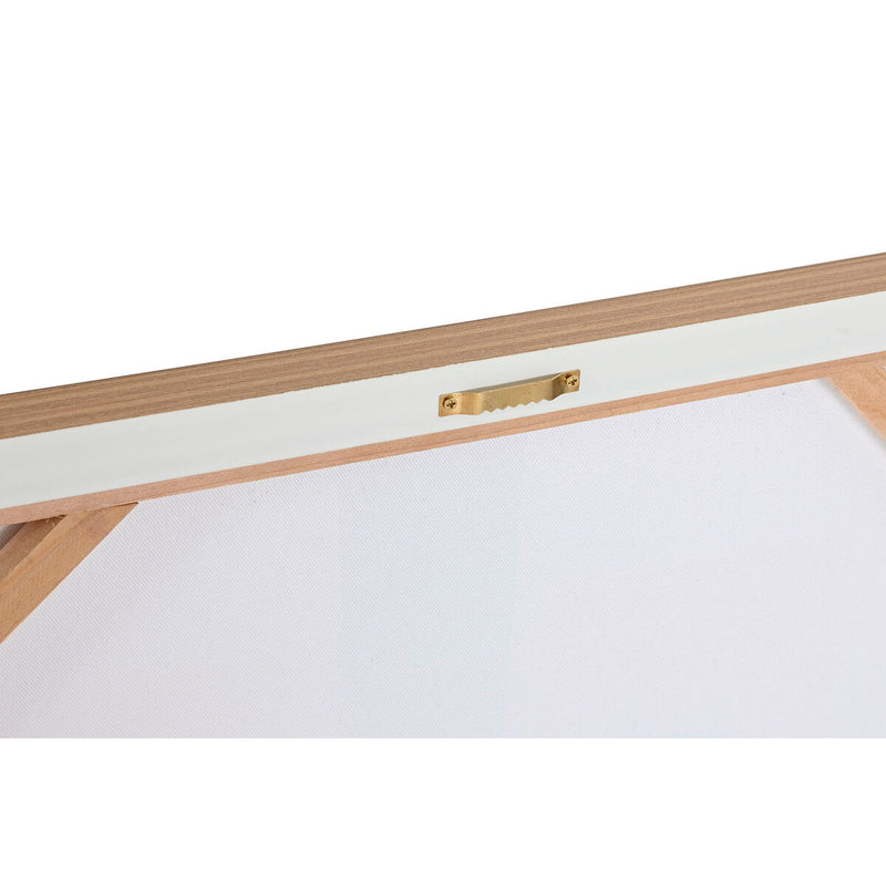 Lataa kuva gallerian katseluohjelmaan V11HEA043FD1B7B359F243E18DCDD74756B4R6591662P4
