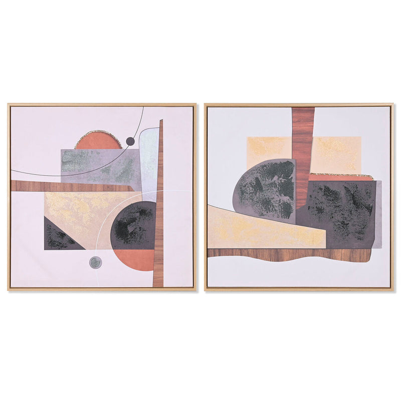 Lataa kuva gallerian katseluohjelmaan V11H56E9FAB93E1F14BCF03F71E7D63BB219R6591659P1
