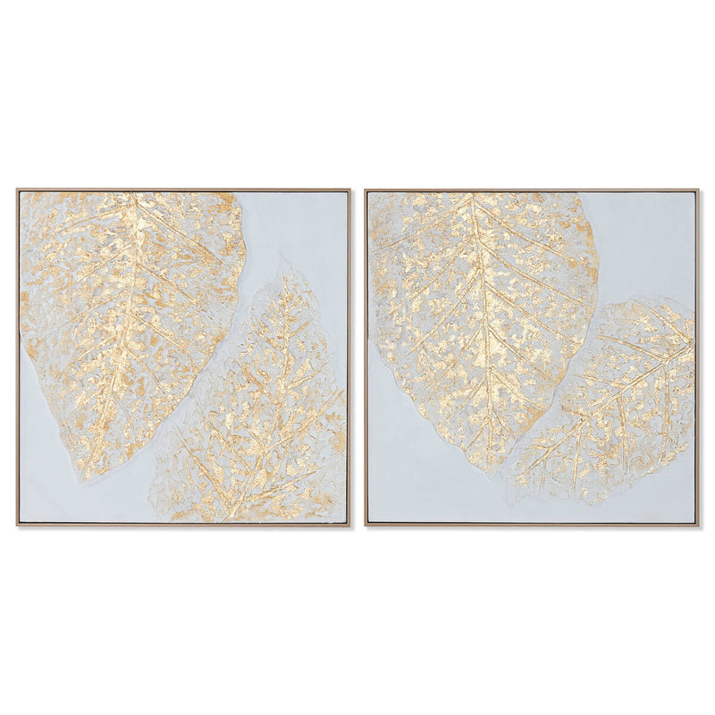 Lataa kuva gallerian katseluohjelmaan V13H1F59AB8F52EA3DED201572631AB1C1B1R7255305P1
