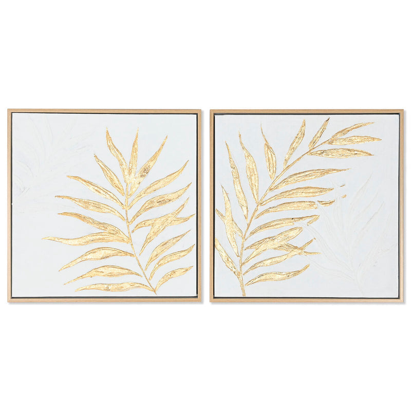 Lataa kuva gallerian katseluohjelmaan V12H18E204CACC1787B38A5AA8D28DBA4FF6R6565086P1
