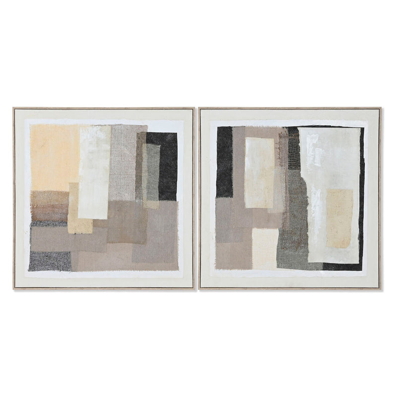 Lataa kuva gallerian katseluohjelmaan V8H91597167DAE33A6C2A0E02626747EB0DR6371749P1

