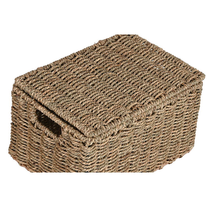 Lataa kuva gallerian katseluohjelmaan V8H219928A4F8003F386B1A987A50B7FC02R7092442P2
