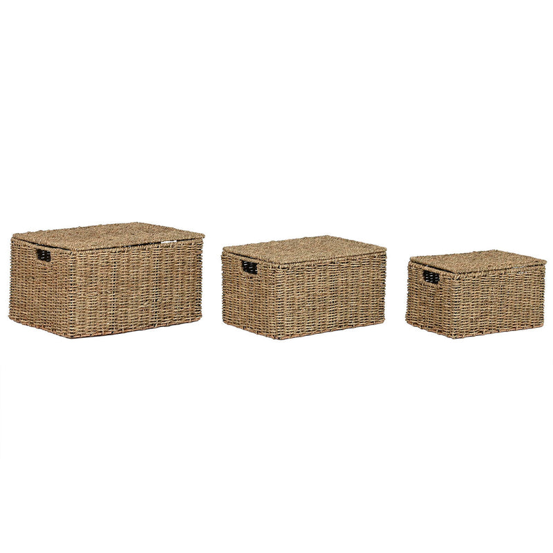 Lataa kuva gallerian katseluohjelmaan V7HEAD90ED2F8860E163C237FEBD2A28FF6R7092439P1
