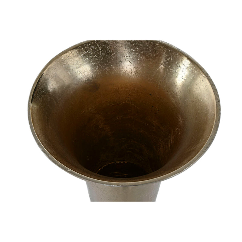 Lataa kuva gallerian katseluohjelmaan V4HA13771B9B016579B077D12DA2756B7A1R5143188P2
