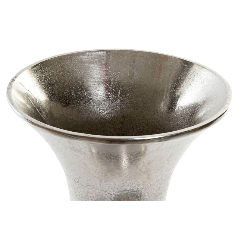 Lataa kuva gallerian katseluohjelmaan V4H6F078312E36D8EFB9A3024AAF410D4F8R5143194P2
