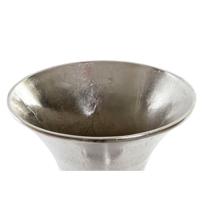 Lataa kuva gallerian katseluohjelmaan V6HD9EFE3772CCD7400460DE147FB01FD28R6385908P2
