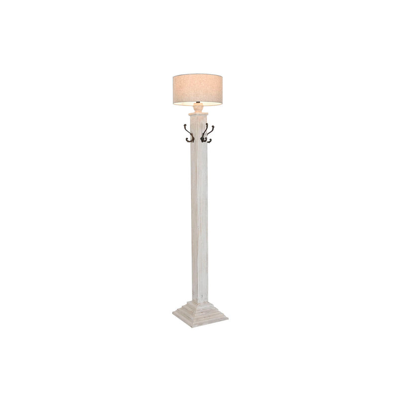 Lataa kuva gallerian katseluohjelmaan V4HF6E9E99D7A6E6FCACC29DF22B85B471FR5164248P5
