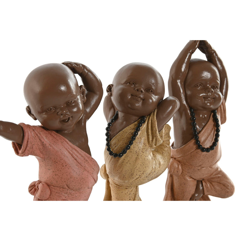 Lataa kuva gallerian katseluohjelmaan V5HE76C9DF207D09E4F7B407CA690649C94R5095884P2
