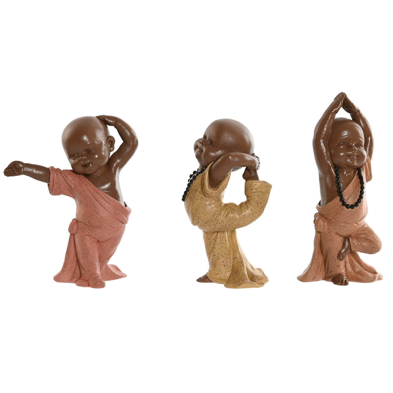 Lataa kuva gallerian katseluohjelmaan V5H0065AEAA2274F890F7AA71D7B0155B1BR5095882P1
