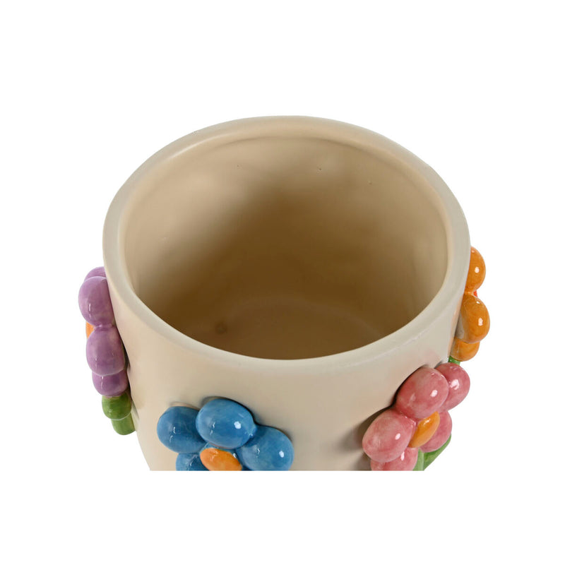 Lataa kuva gallerian katseluohjelmaan V6H0672CDB38D3F074CCF9A9155290D6B2CR6434409P3
