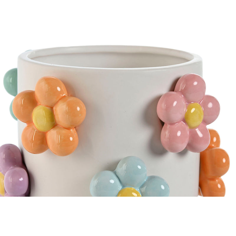 Lataa kuva gallerian katseluohjelmaan V6HA5F900E5F43901DC0A949B42BBCBA1E8R6432642P2
