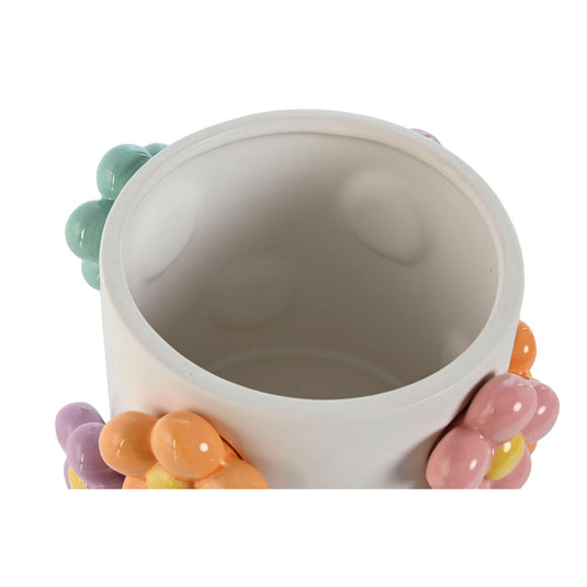 V6H7872E50DA268055B9CB1FB368C93B0BAR6432643P3