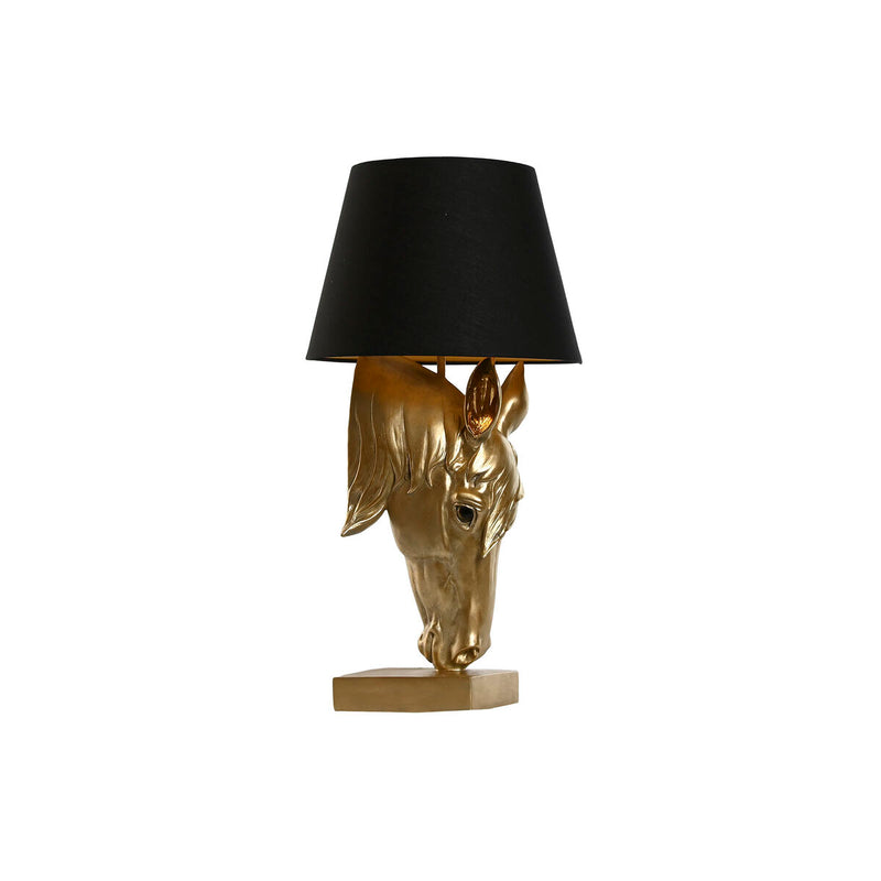 Lataa kuva gallerian katseluohjelmaan V4H64CFCC3B9A717D9B21872665E12428C1R5148403P1

