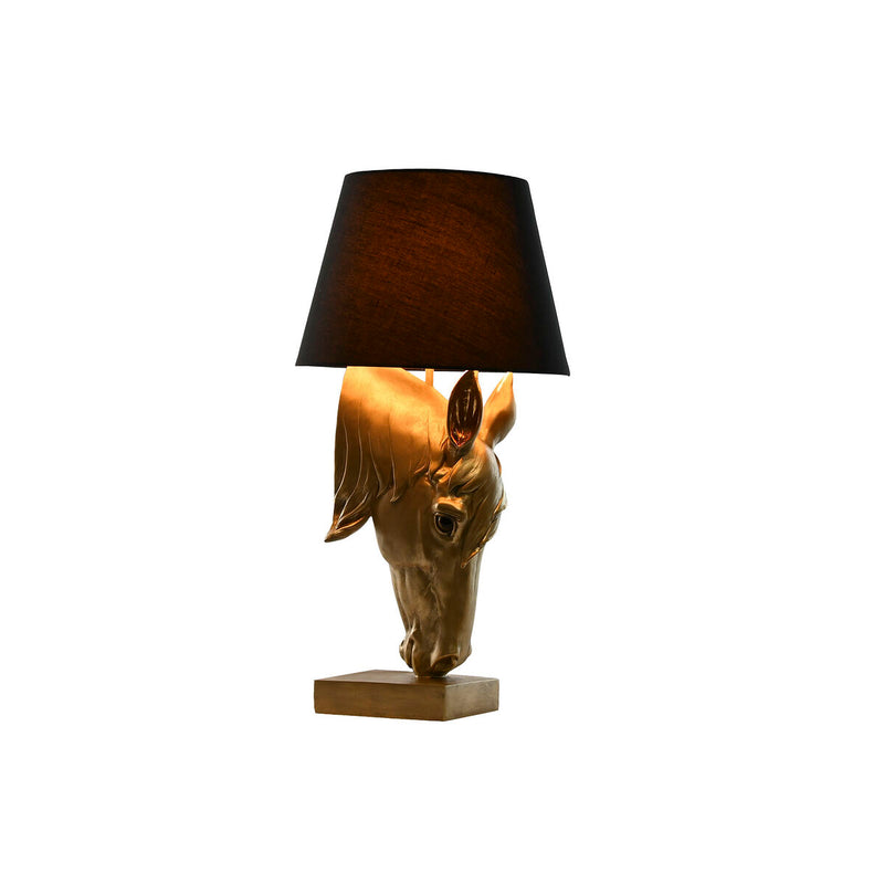 Lataa kuva gallerian katseluohjelmaan V4H5290AB66CB78D6A9D51DDA3A81CDD0F7R5148408P4
