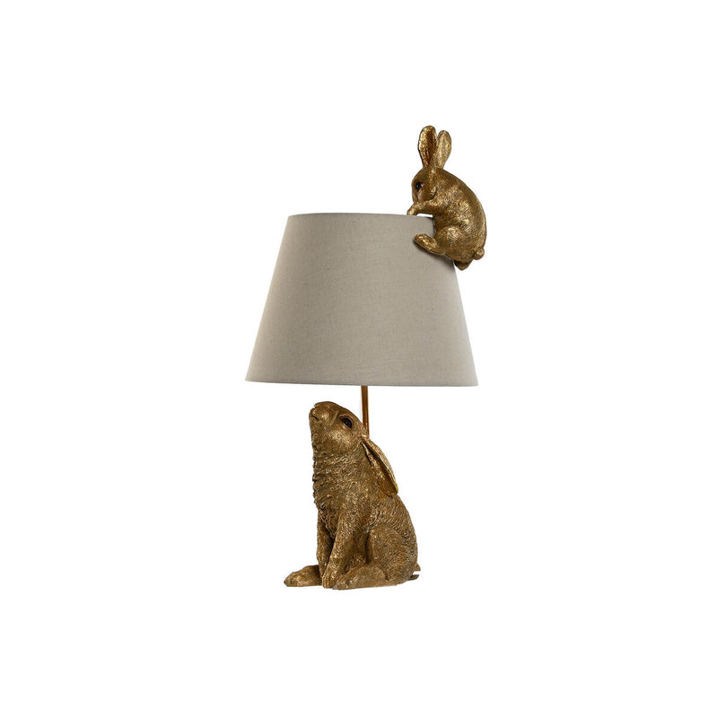 Lataa kuva gallerian katseluohjelmaan V6H6E03217B6E8BAD39352A841EB078932BR6386142P1
