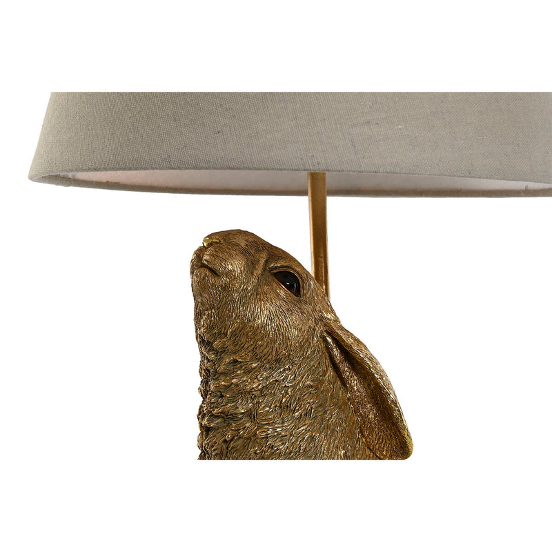 Lataa kuva gallerian katseluohjelmaan V6H566EE0D3B4CB488E8BE39604E5113566R6386146P2
