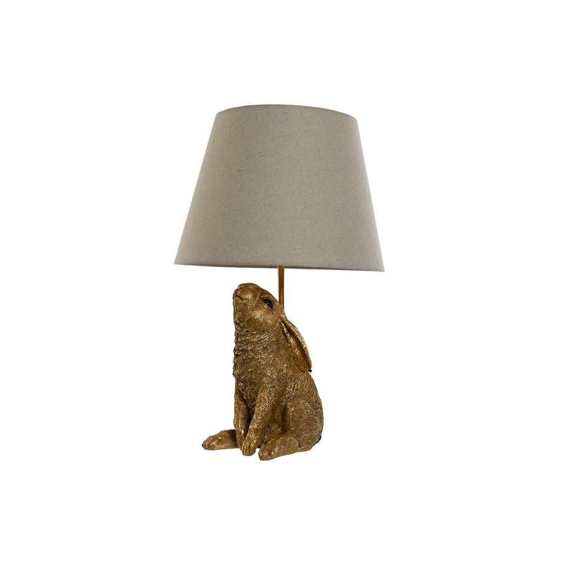 Lataa kuva gallerian katseluohjelmaan V6H0BC39E4D096E45882F06EC819E37B93DR6386155P5
