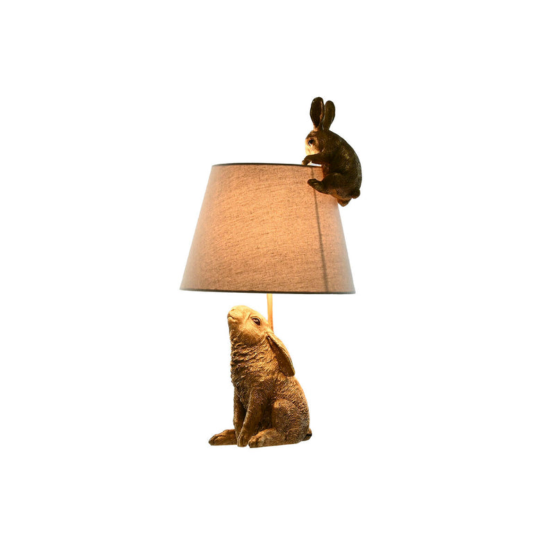 Lataa kuva gallerian katseluohjelmaan V6H16B3D41E94E2AD50A0DA66F36B47A886R6386159P6
