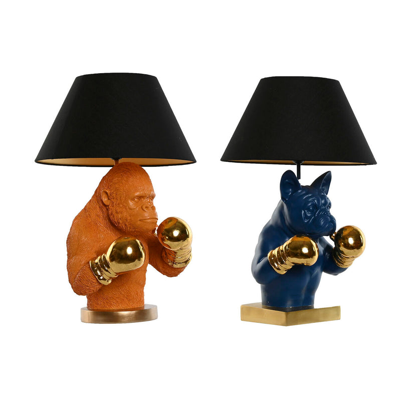 Lataa kuva gallerian katseluohjelmaan V8H655BC68965B06B0AF0614A7A6AF79548R7421900P6
