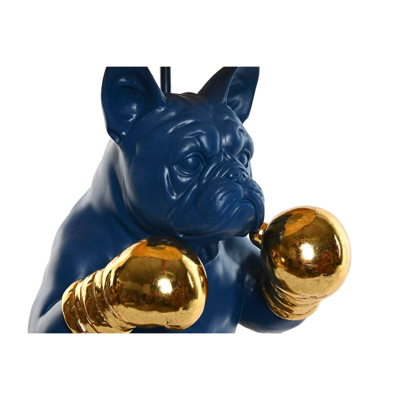 Lataa kuva gallerian katseluohjelmaan V8HE7AED24626599A0FFFDF8EF3E4B6AECER7421896P4
