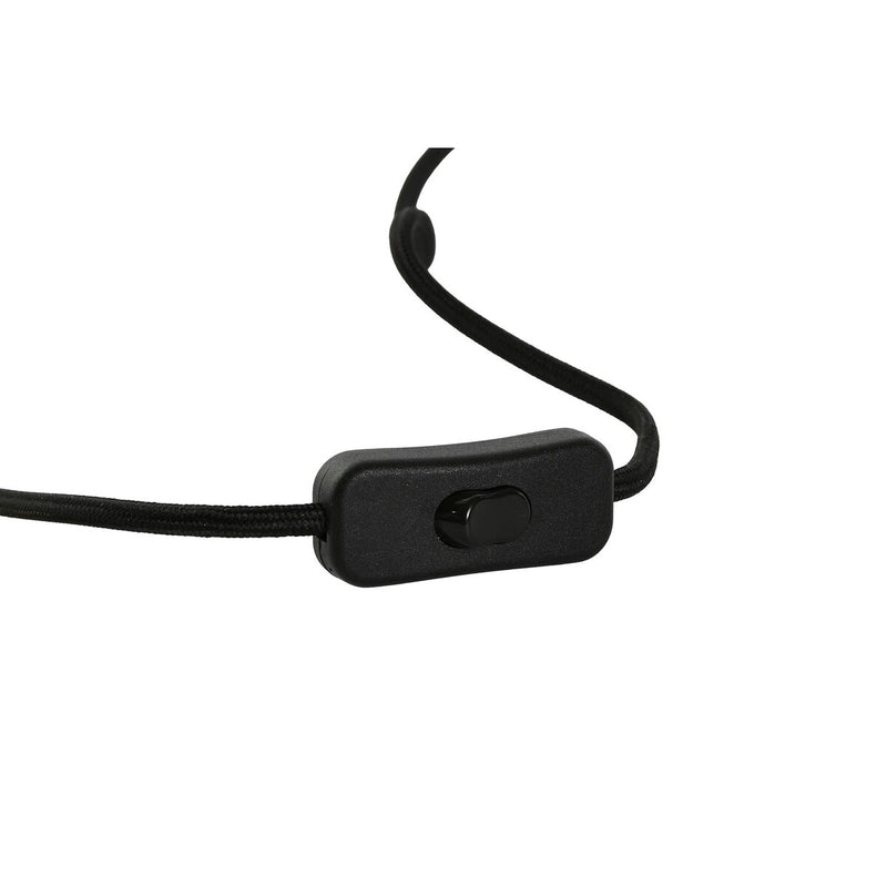 Lataa kuva gallerian katseluohjelmaan V8H9119B7776155870434CBD9657BCF5E52R7421898P5
