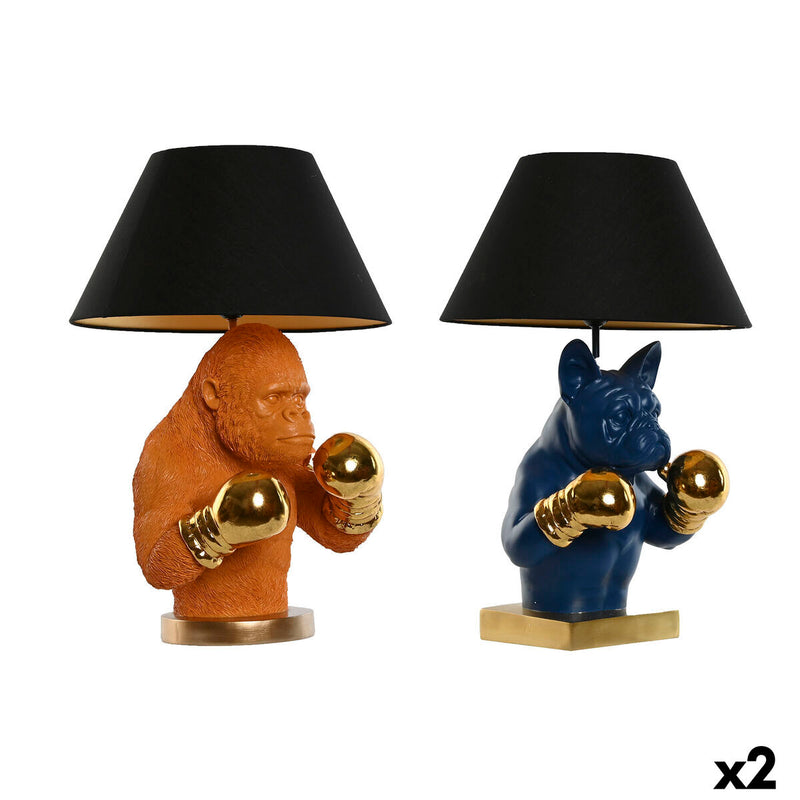 Lataa kuva gallerian katseluohjelmaan V8H7FEF19111C2D62601EE1B414682DC3B6R7421890P1
