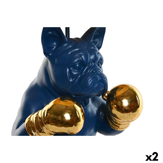 V8H54AE4A41065EC3FF7552D852D5AFD38ER7421892P2