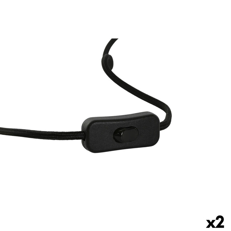 Lataa kuva gallerian katseluohjelmaan V8HB4E1558EB337777454820C3C53F5E482R7421894P3
