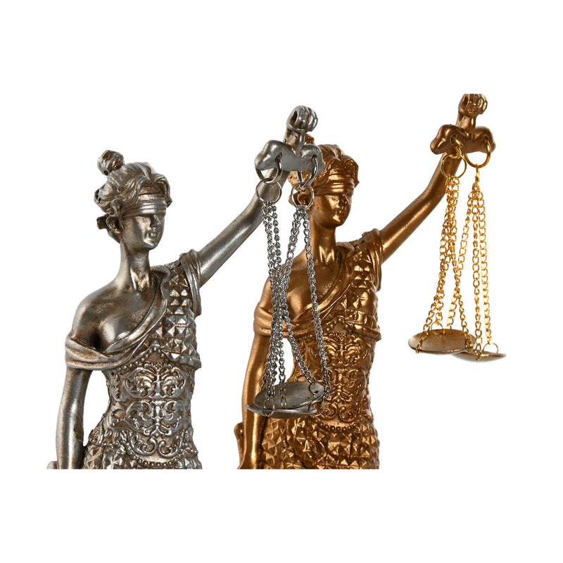 Lataa kuva gallerian katseluohjelmaan V5H1FBA8EF0F6D6CF262C4E811CB9CDAC63R7085975P2
