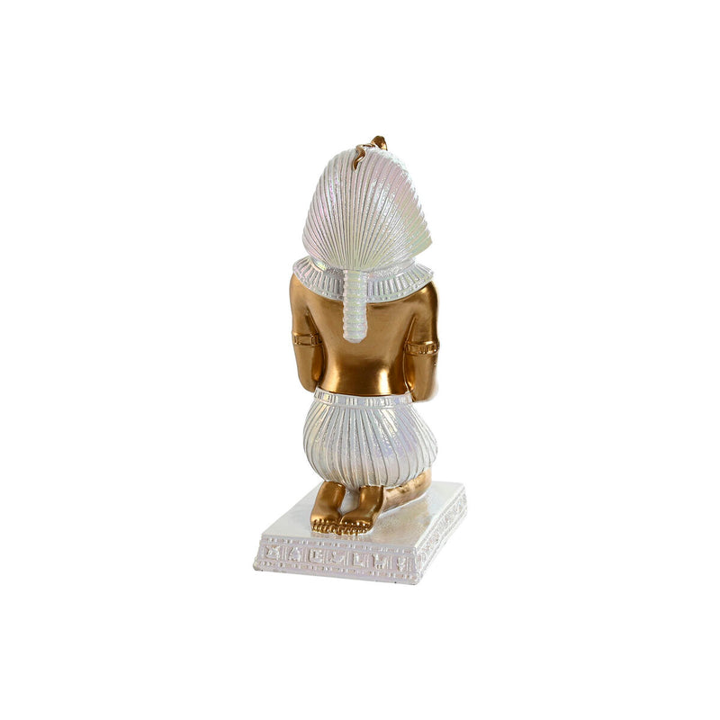 Lataa kuva gallerian katseluohjelmaan V4H90856A0E8544C1AE53B04091B2A3F931R5095789P3
