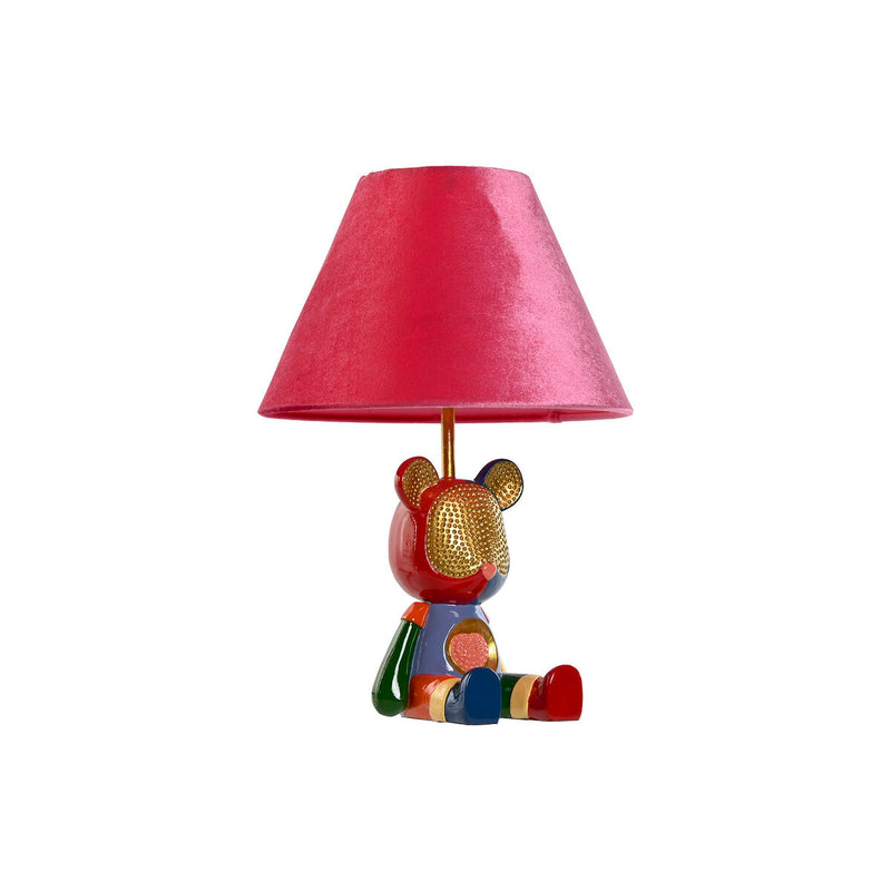 Lataa kuva gallerian katseluohjelmaan V6HFDFD62E295CC5665D3342D0039284A77R5094484P2
