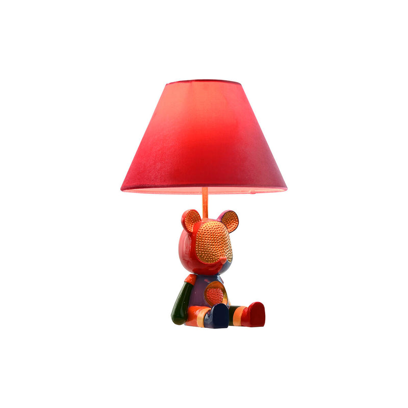 Lataa kuva gallerian katseluohjelmaan V4H1182BE626E364DE55C7C4162F364E240R5094483P1

