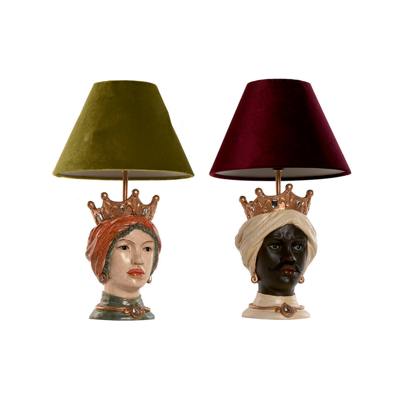 Lataa kuva gallerian katseluohjelmaan V6HE1C1990E9352F8CA07192335EB366710R6385364P1
