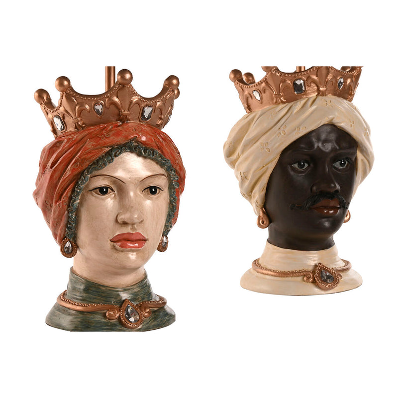 Lataa kuva gallerian katseluohjelmaan V9H70D3C717DFC4101F2FA9F62F866C1AE9R7706684P7
