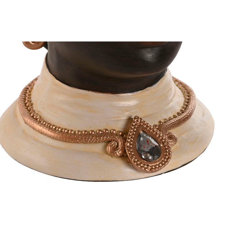 Lataa kuva gallerian katseluohjelmaan V7HE9776E33DB276E04394ACB2F0E0E1E53R6385368P3
