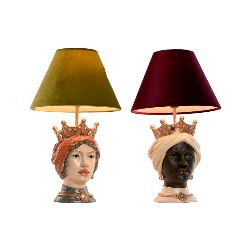 Lataa kuva gallerian katseluohjelmaan V6H94C1477EC5DB7B6819DA77D6D4BC5E8BR6385376P6
