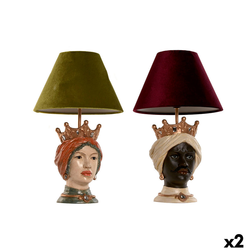Lataa kuva gallerian katseluohjelmaan V9HCE750BA74557BD12F3A24AB979D2BAC8R7706683P6

