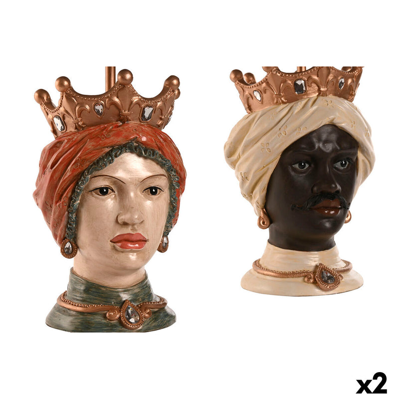 Lataa kuva gallerian katseluohjelmaan V9HBF0CBD23B4743EA602CED5EA0B3307A3R7706678P2
