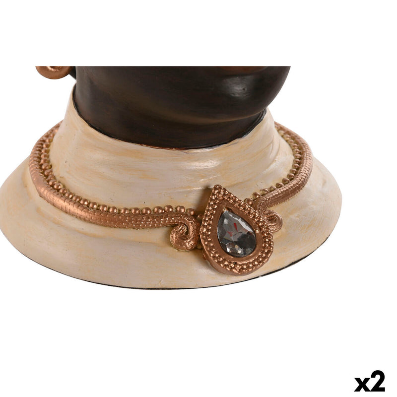Lataa kuva gallerian katseluohjelmaan V9HAFDE7FF179FBC17F982D337A870A4509R7706680P3
