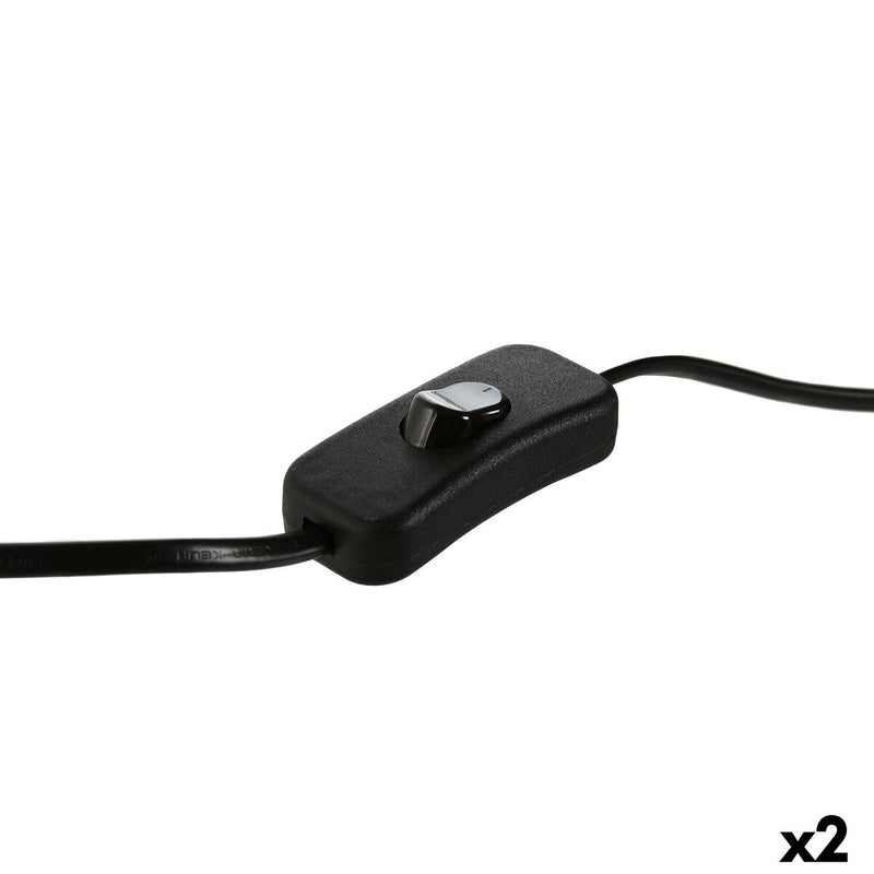 Lataa kuva gallerian katseluohjelmaan V9HB429A8D9C8B0D4C5FCE5092B3C838970R7706682P5
